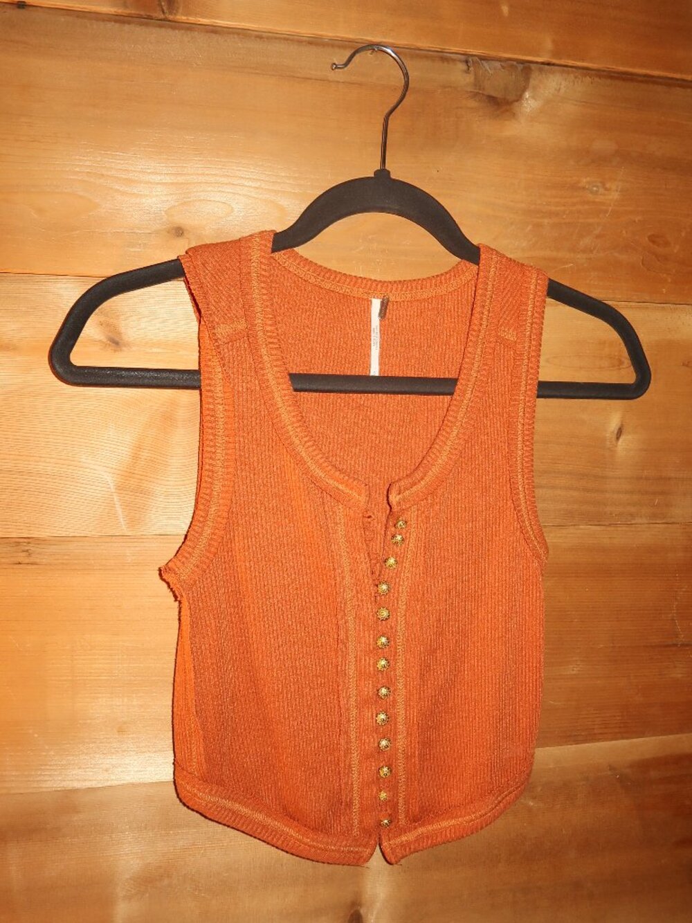 Free People - Picture 2 of 6